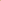 Patrizia Pepe Damen-Leggings aus orangefarbener Viskose