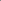 Levi's Schwarze Acryl-Männerkappe