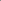 Levi's Schwarze Acryl-Männerkappe