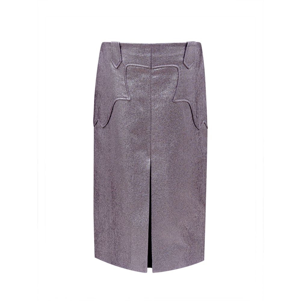 Tom Ford Lila Polyamid Kleidung