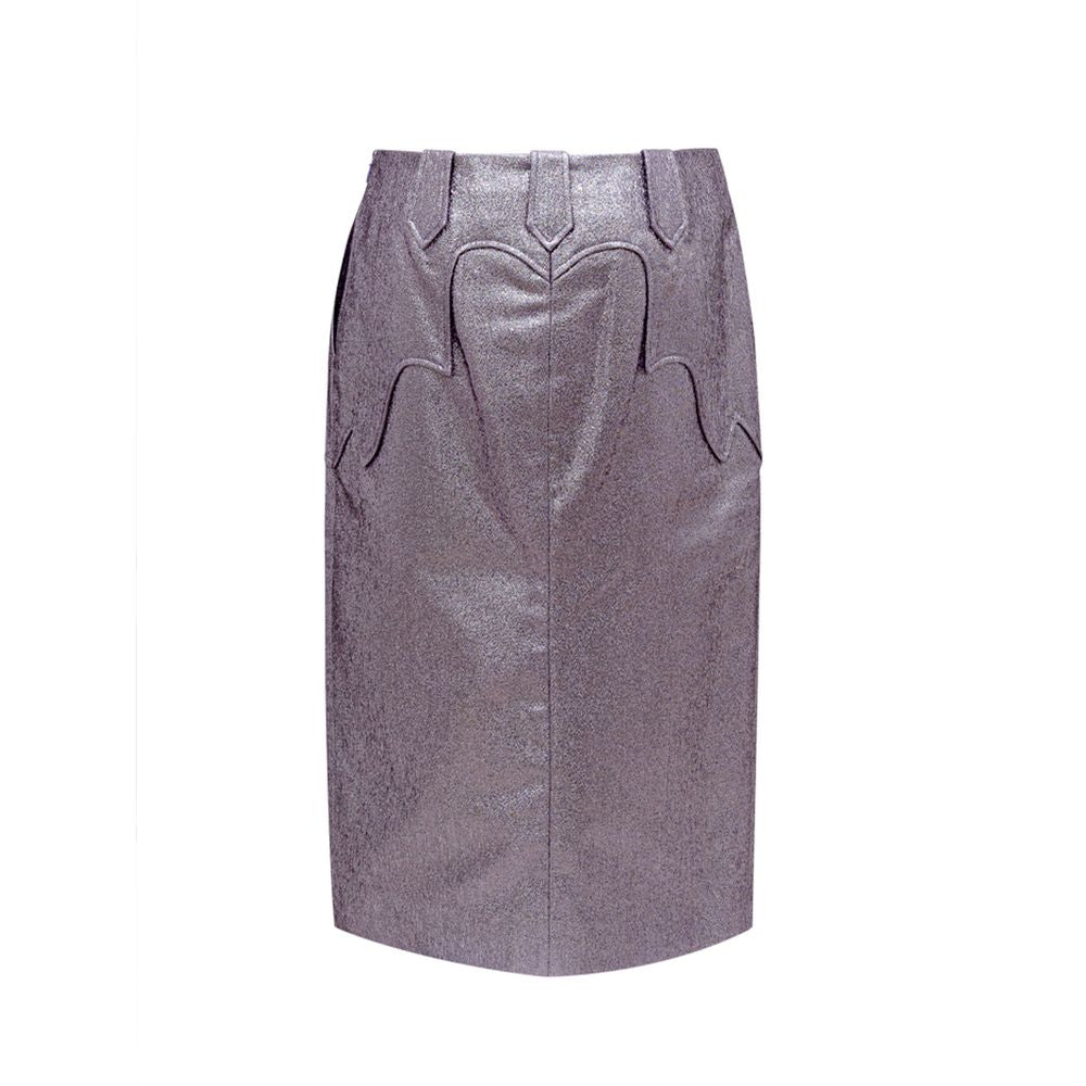 Tom Ford Lila Polyamid Kleidung