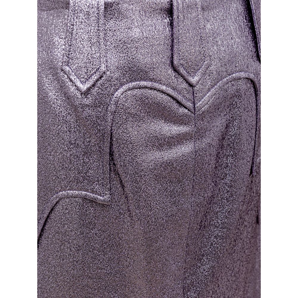 Tom Ford Lila Polyamid Kleidung