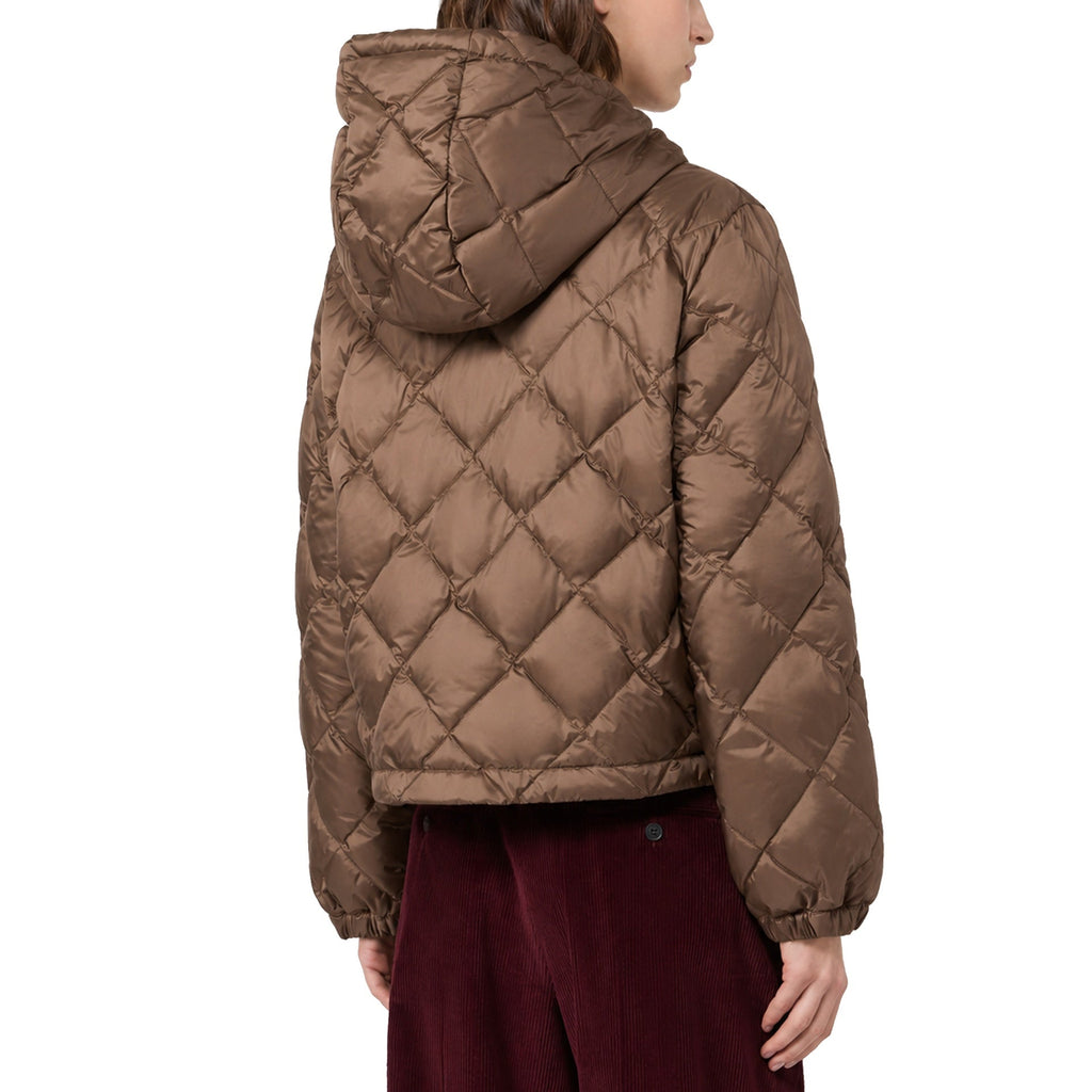 Max Mara Weekend Eris Jacket