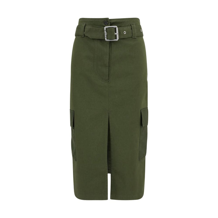 PINKO Cargo-Midirock