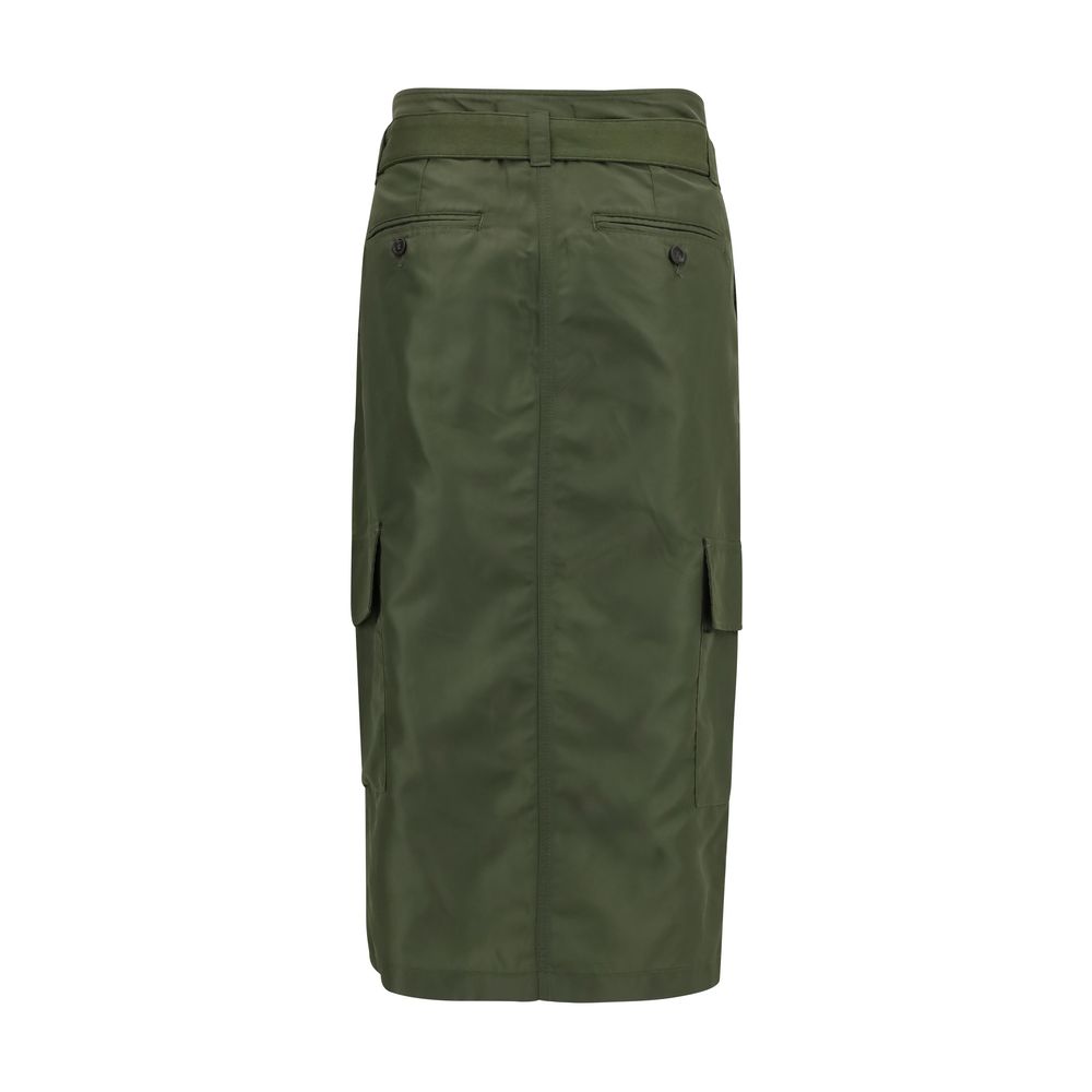 PINKO Cargo-Midirock