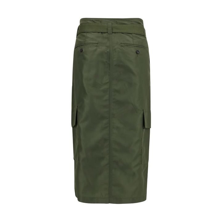 PINKO Cargo-Midirock