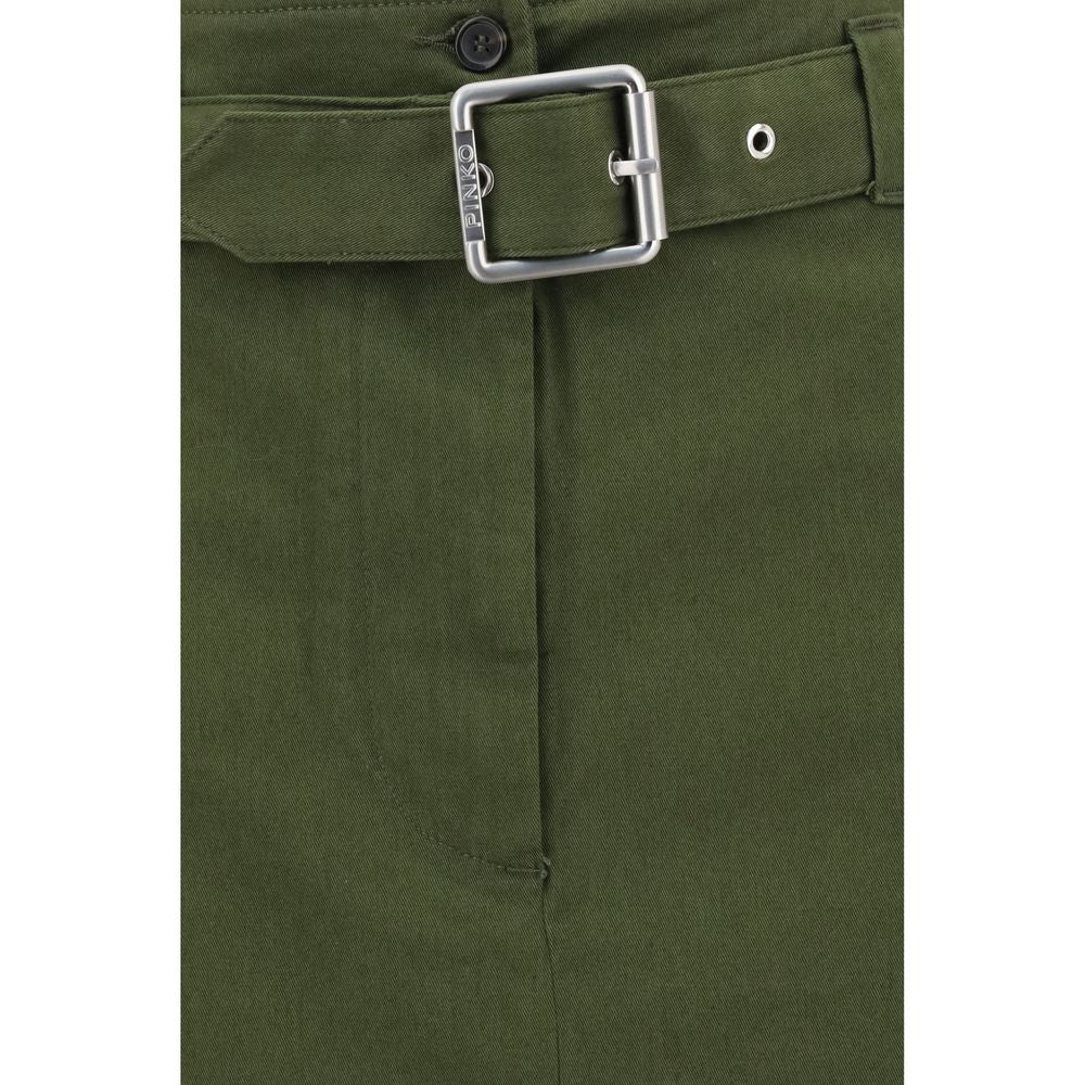 PINKO Cargo-Midirock