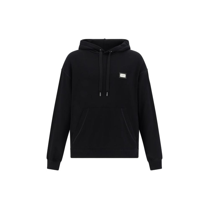 Dolce & Gabbana Hoodie