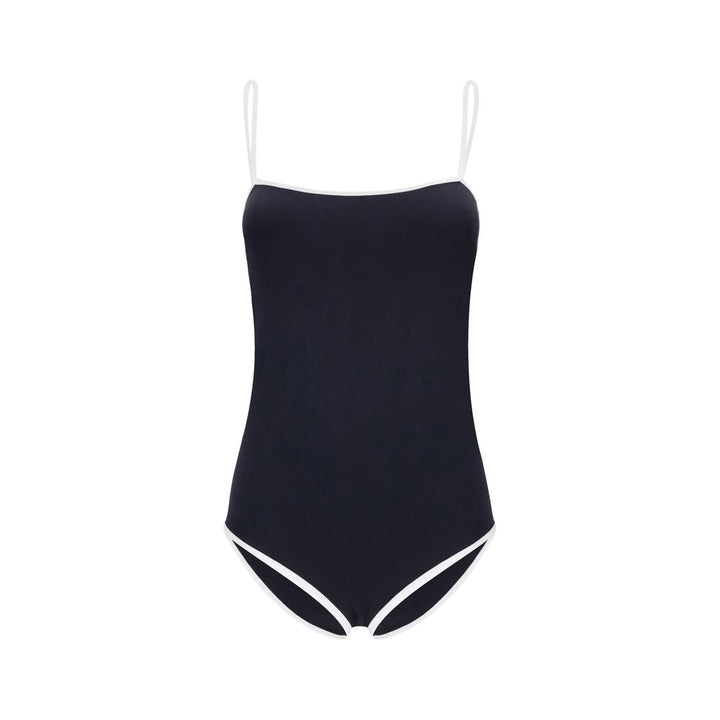 Miu Miu One piece Swimsuit