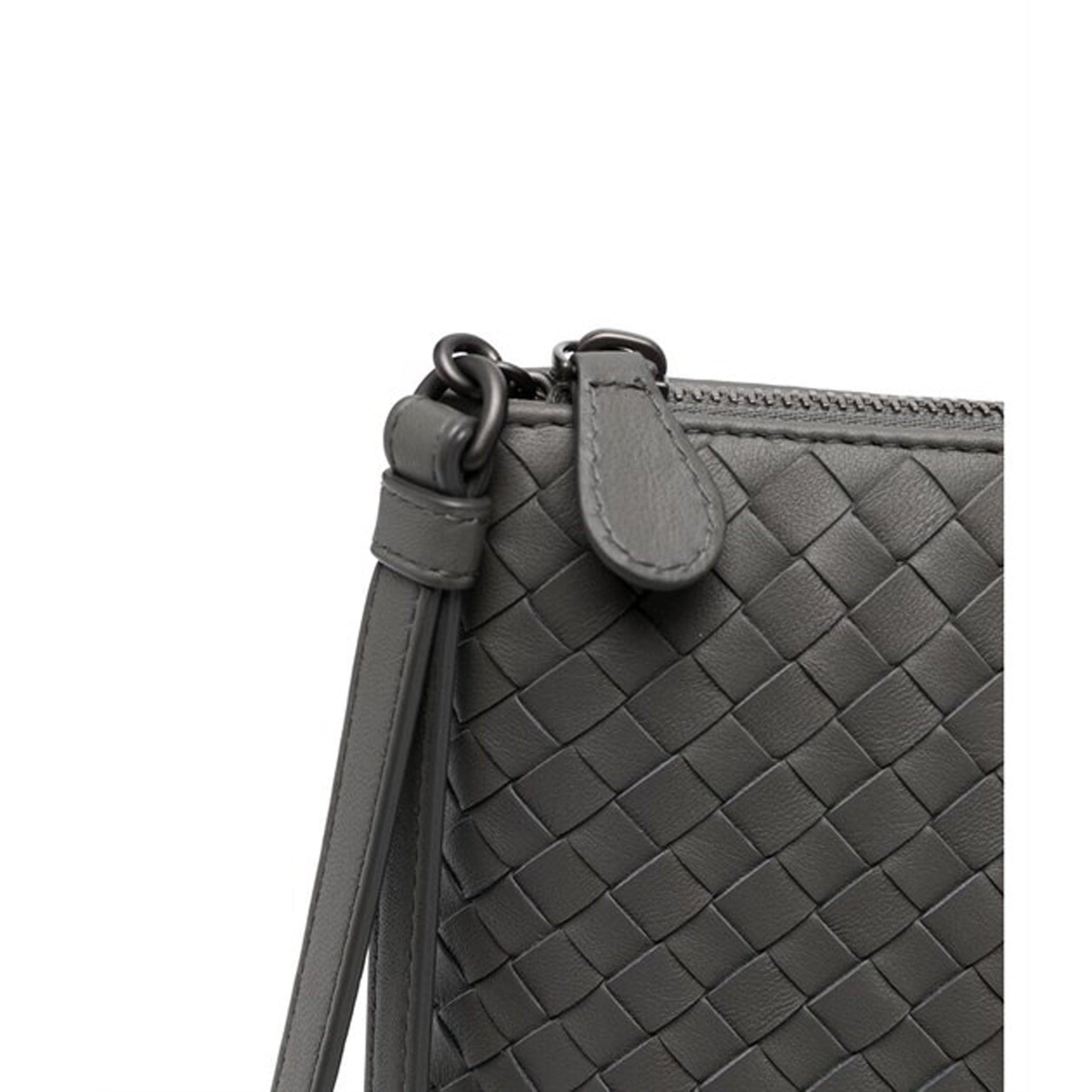 Bottega Veneta Intrecciato Case