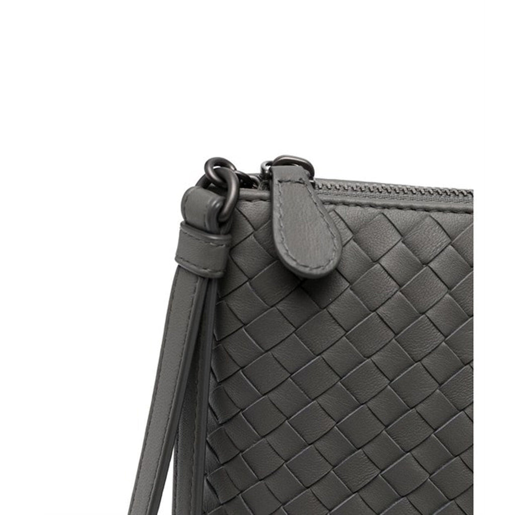 Bottega Veneta Intrecciato Case
