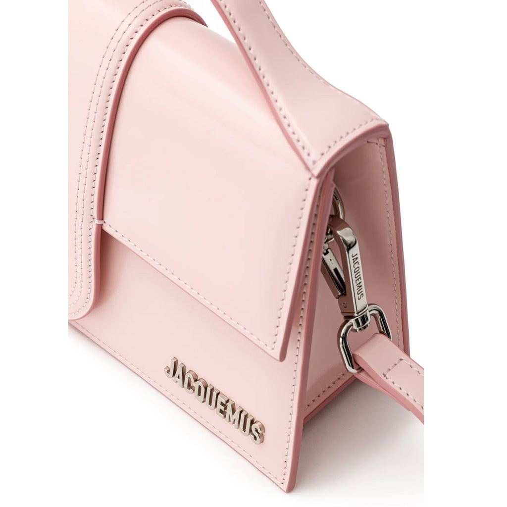 Jacquemus Le Grand Bambino Bag