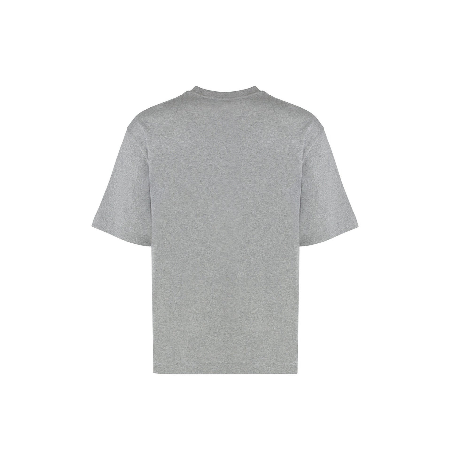 Off-White Logo T-shirt