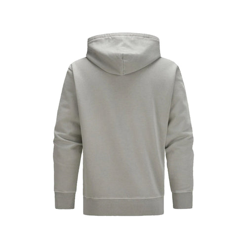 Autry Cotton Hoodie – Siebentaschen