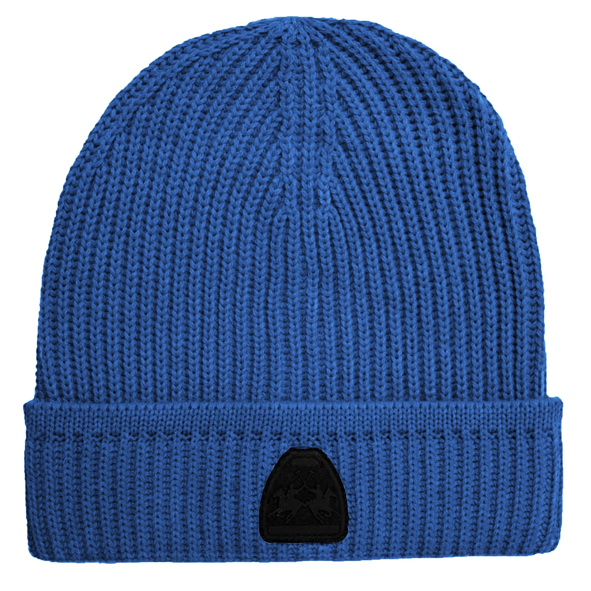 La Martina Hats Light Blue Man