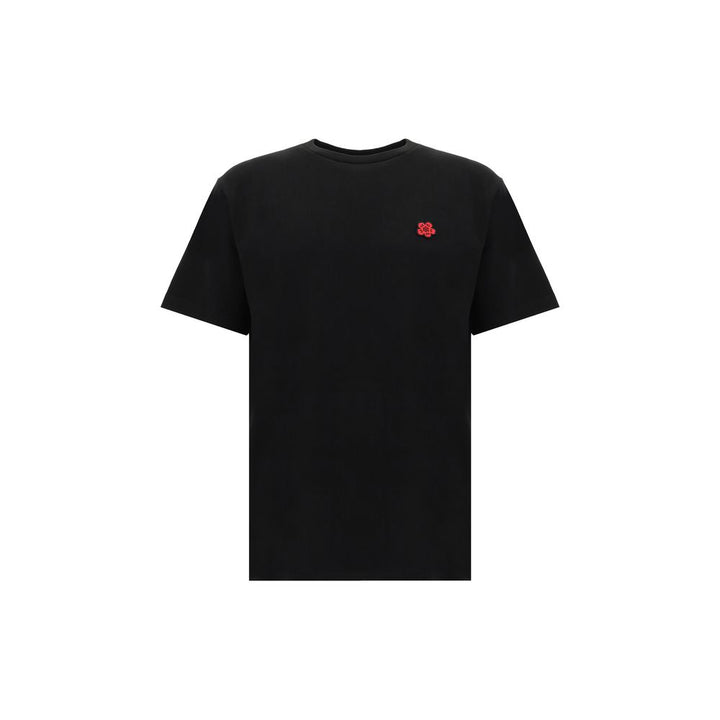 Kenzo Gots Boke T-Shirt