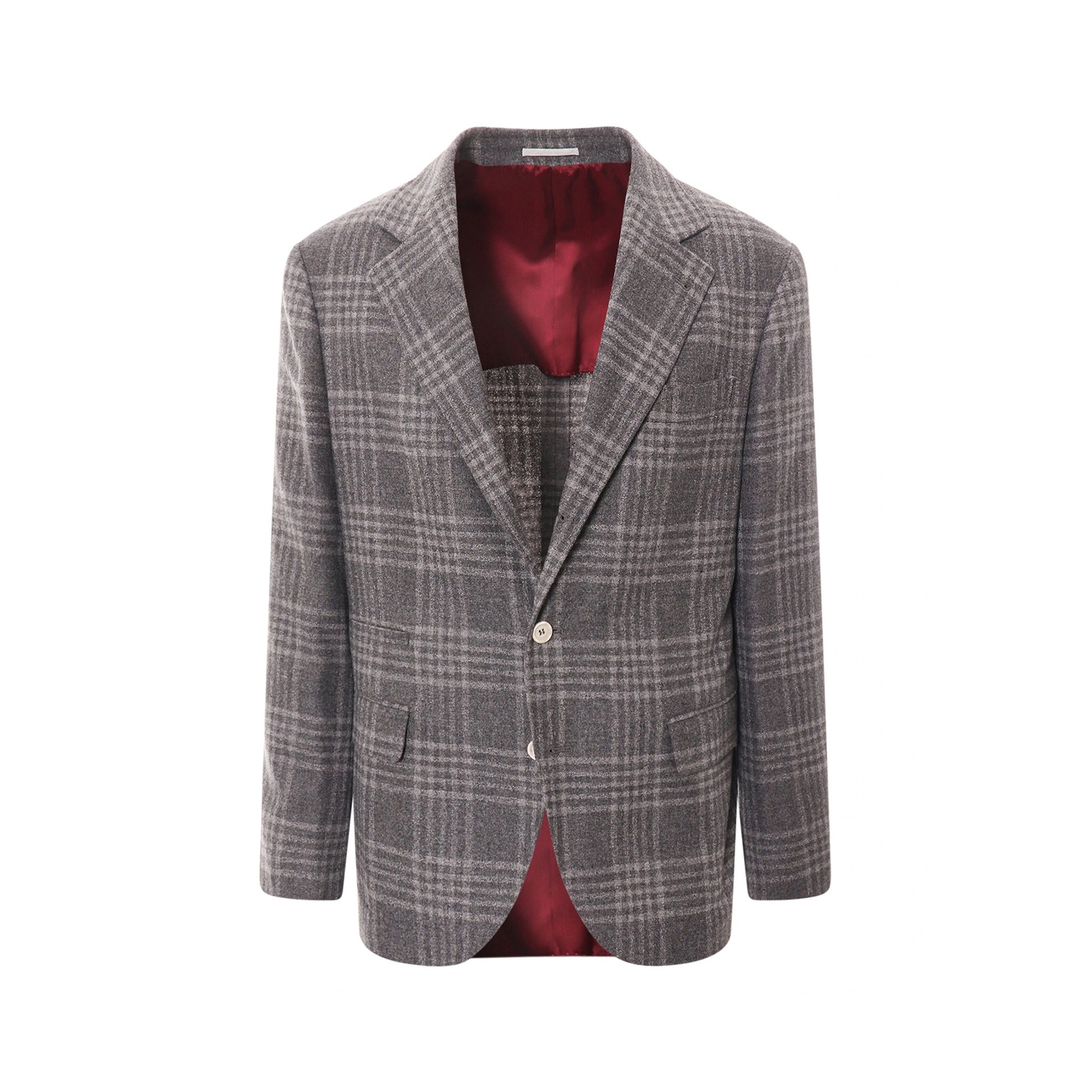 Brunello Cucinelli  Blazer Jacket