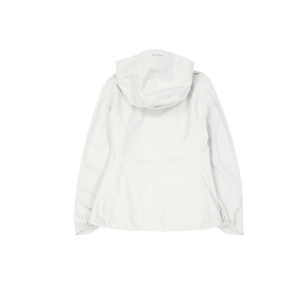 Herno Rain Jacket