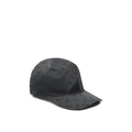 Herno Logo Baseball Cap – Siebentaschen