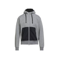 Herno Hooded Sweatshirt – Siebentaschen