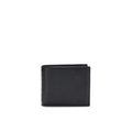 Valentino Garavani Bifold Rockstud Wallet One size – Siebentaschen
