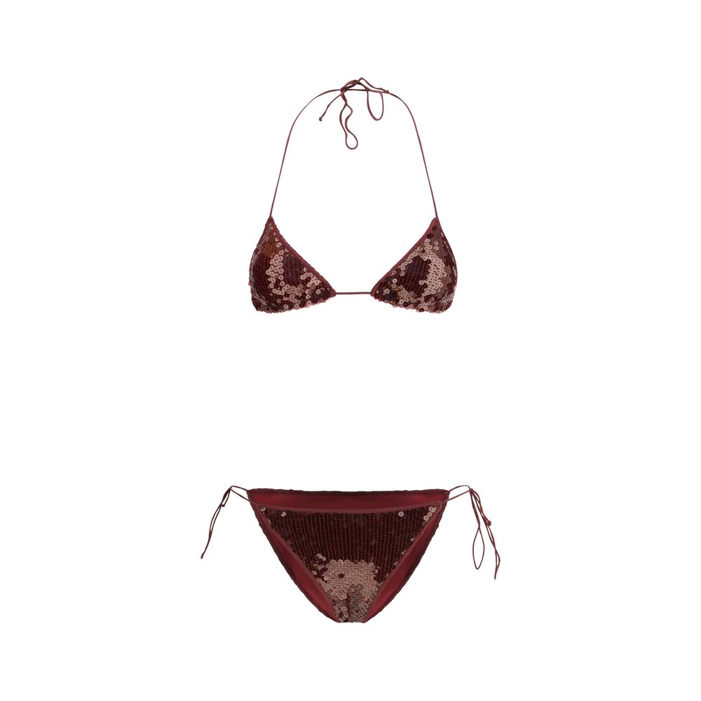Oséree Marylin Swimsuit