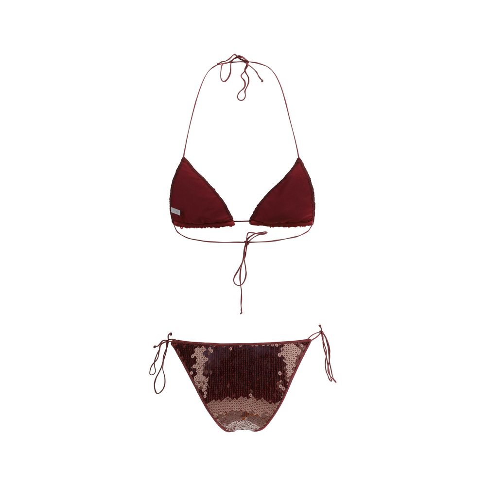Oséree Marylin Swimsuit