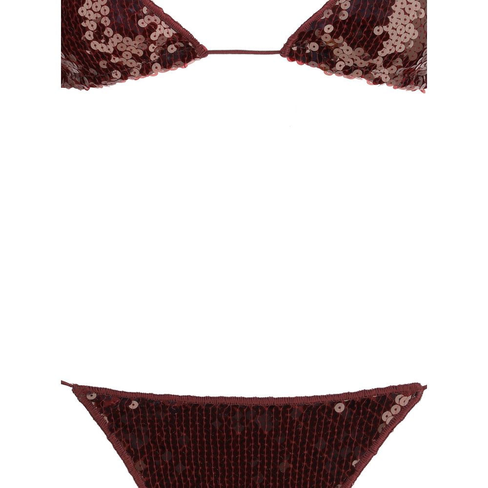 Oséree Marylin Swimsuit