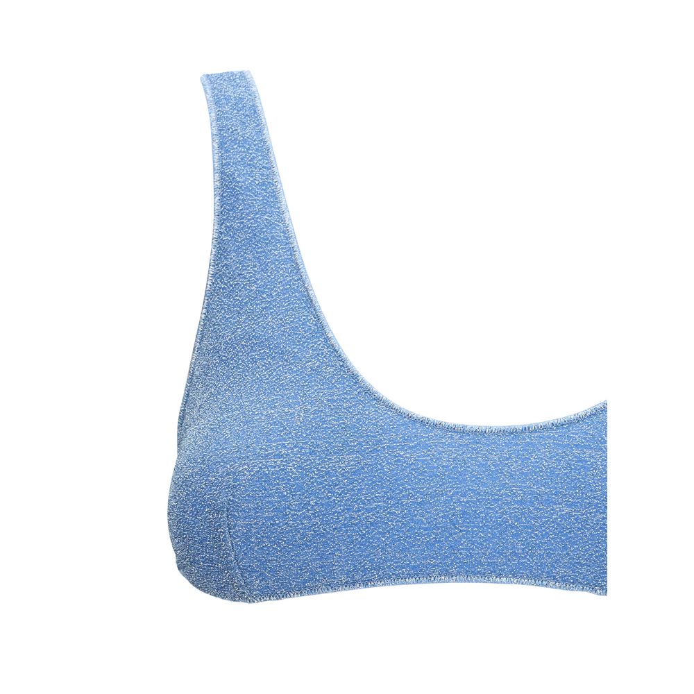 Oséree Lumiere Sporty Swimsuit