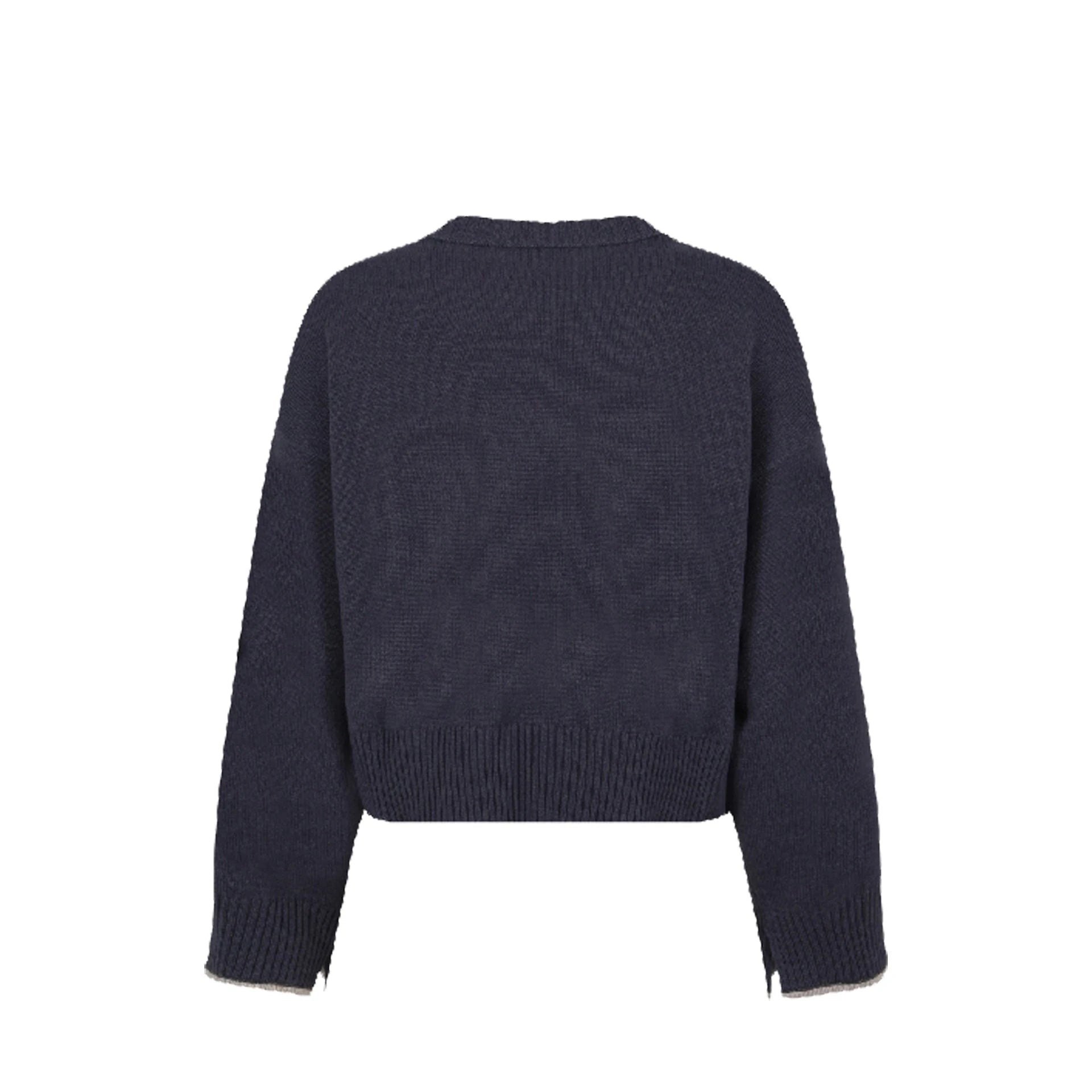 Brunello Cucinelli Sweater