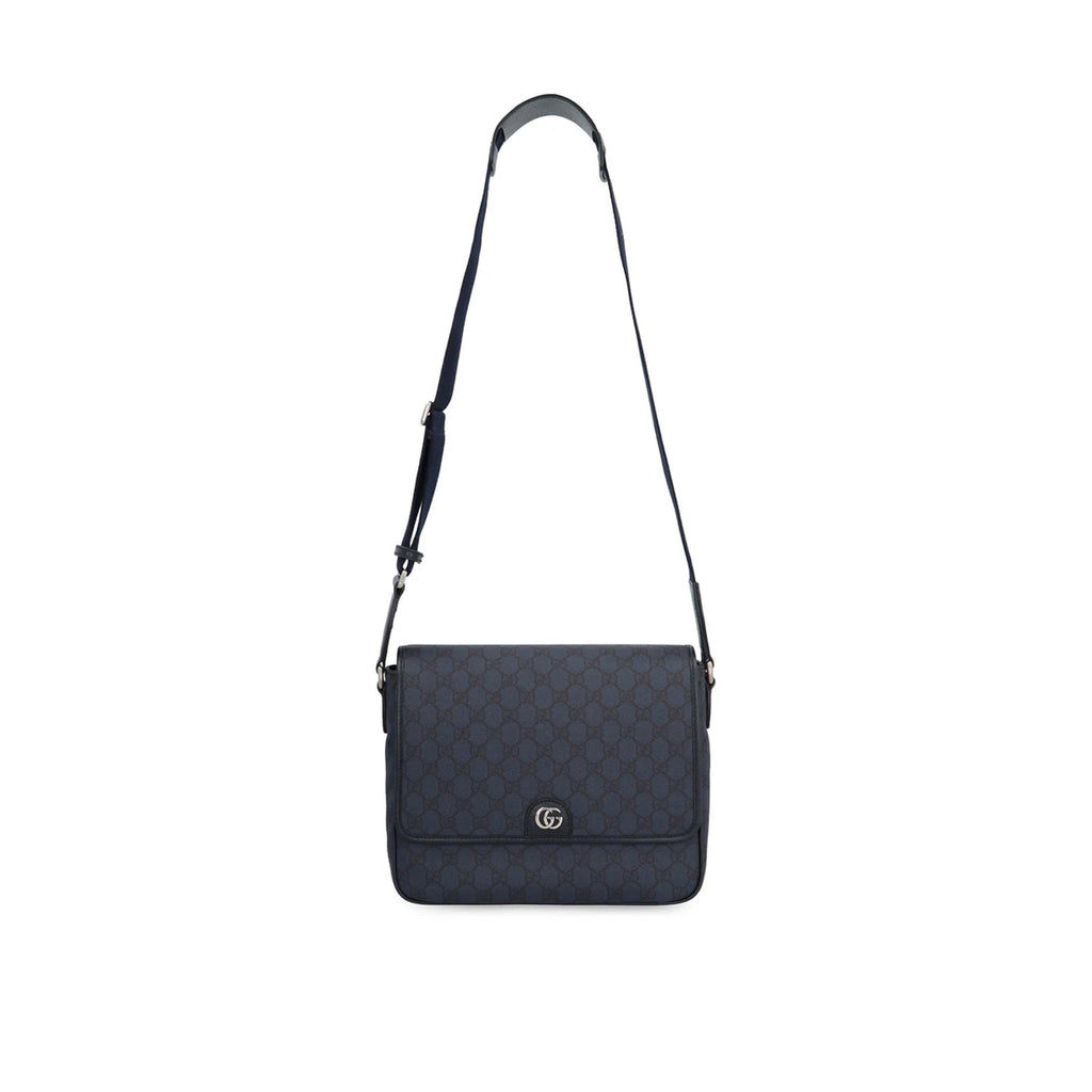 Gucci Ophidia GG Supreme Shoulder Bag