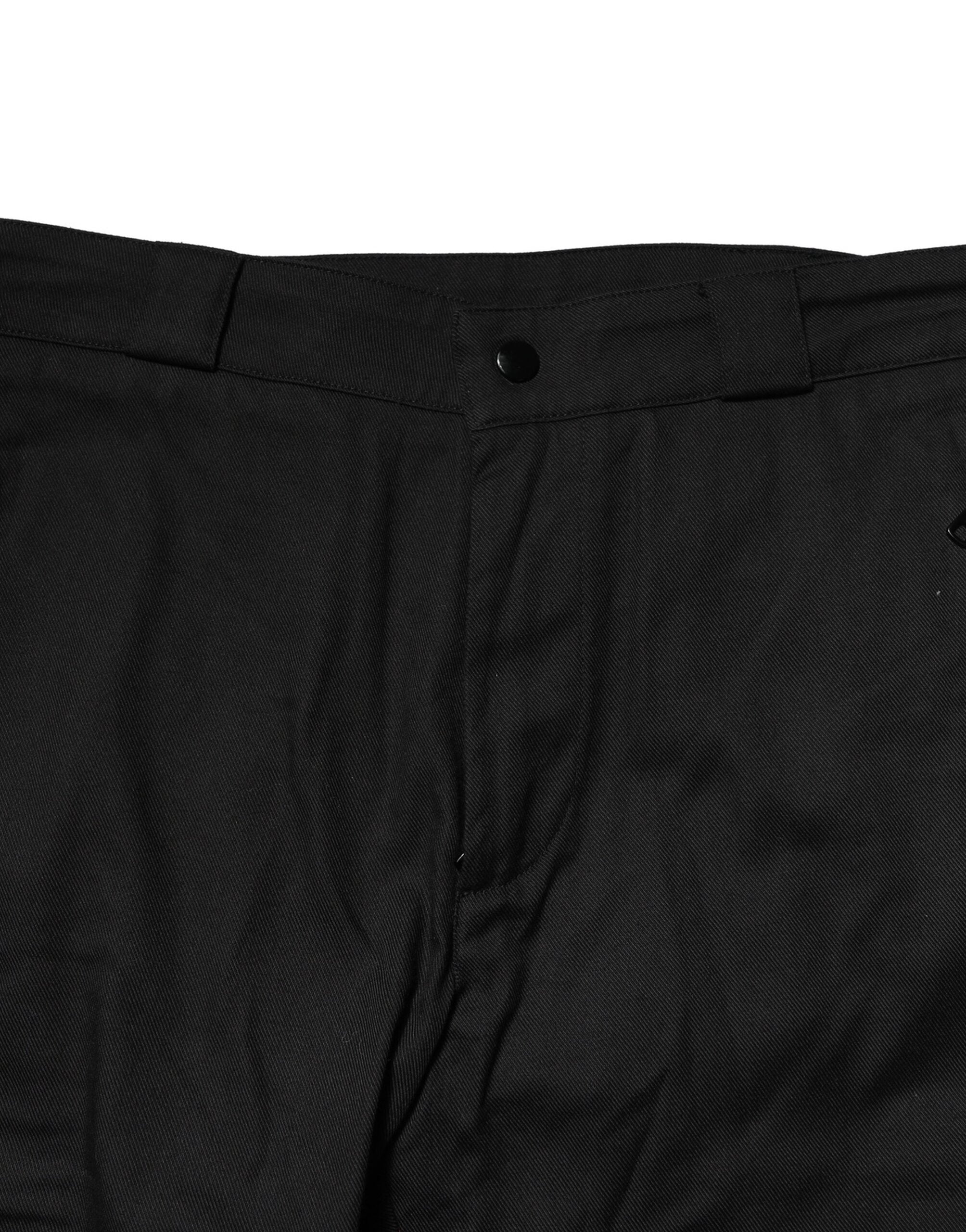 Dolce &amp; Gabbana Herren Jogginghose aus Baumwolle in mehreren Farben