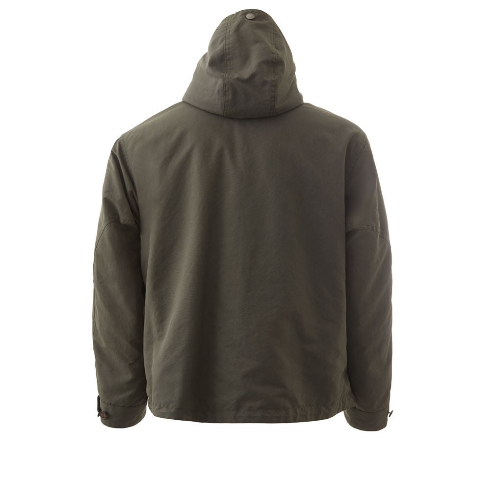 Lardini Army Baumwolljacke