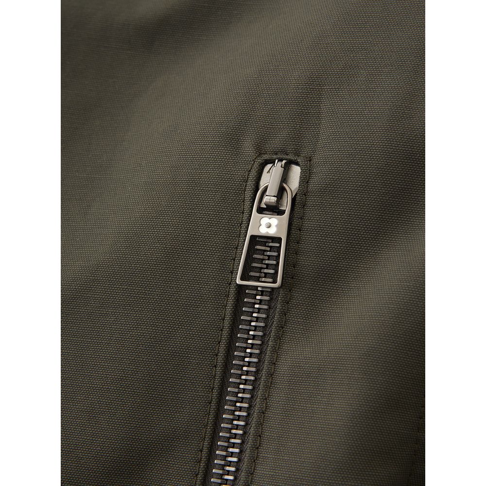 Lardini Army Baumwolljacke