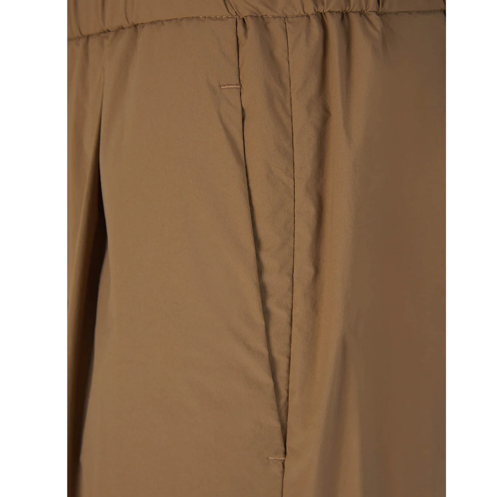 Herno Plain Technical Joggers – Siebentaschen