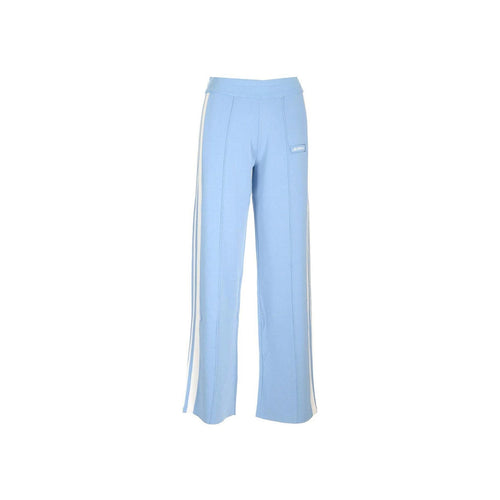 Autry Track Pants – Siebentaschen