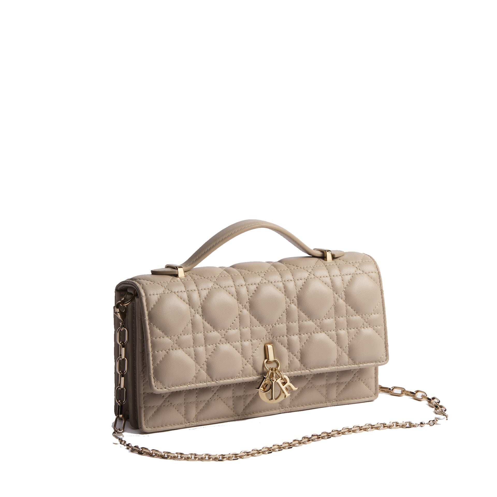 My Dior Mini Bag