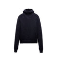 Prada Wool Hooded Sweater – Siebentaschen