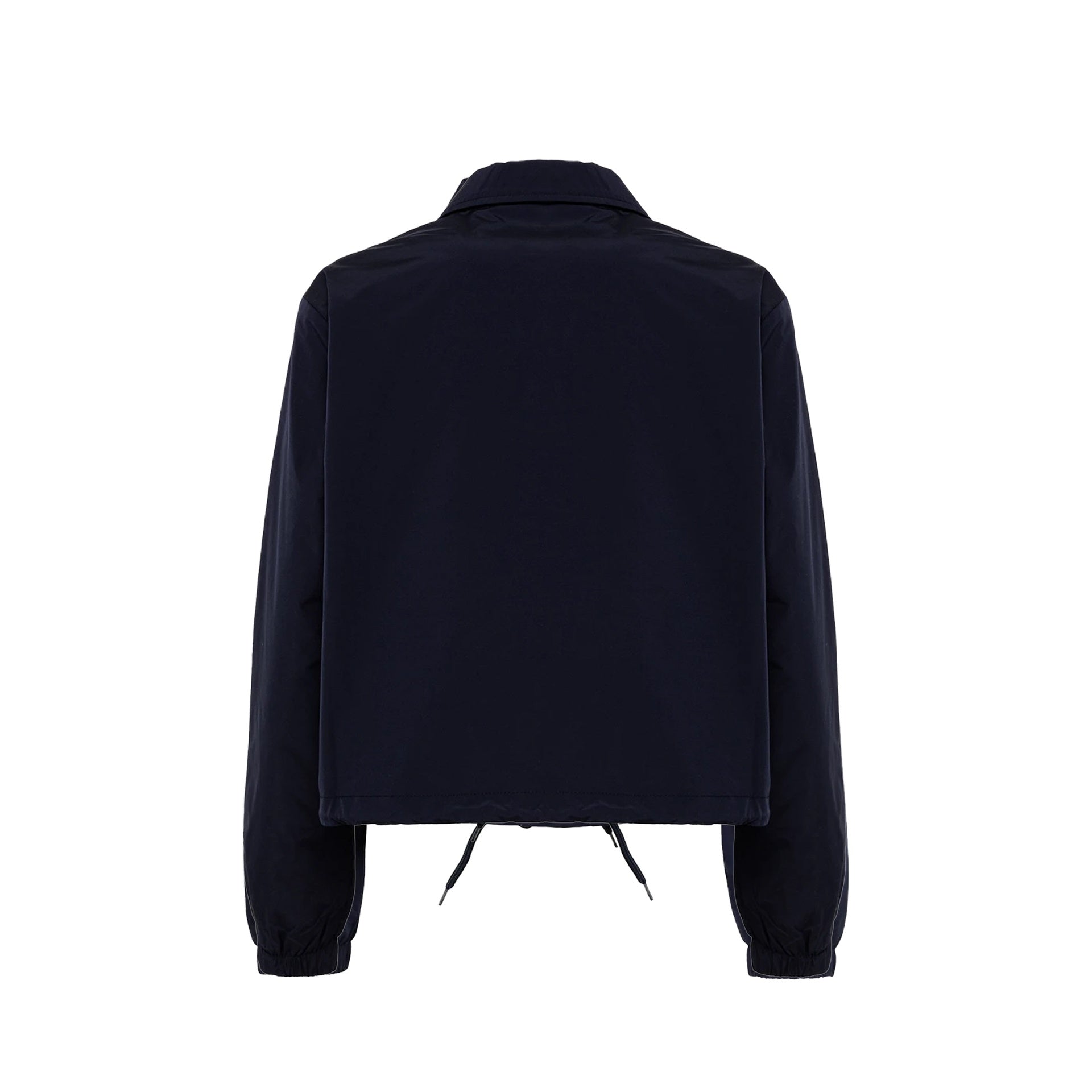 Autry Windbreaker Jacket