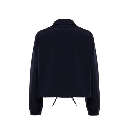 Autry Windbreaker Jacket – Siebentaschen