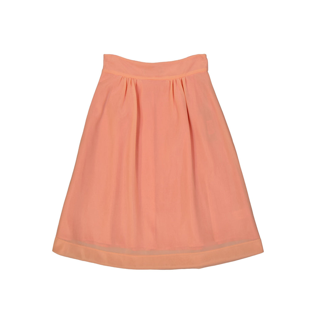 Pinko Midi Skirt