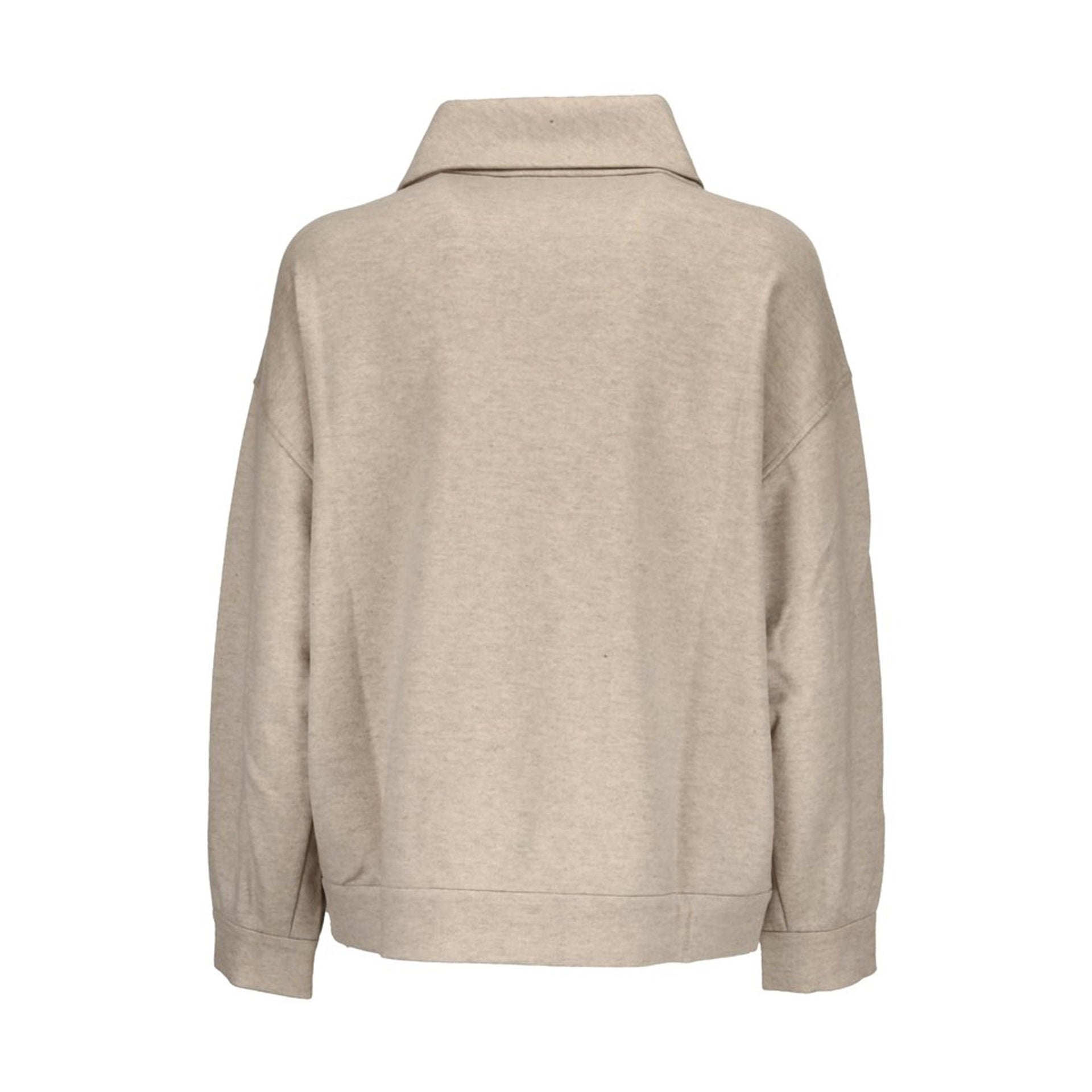Brunello Cucinelli Cashmere Sweater