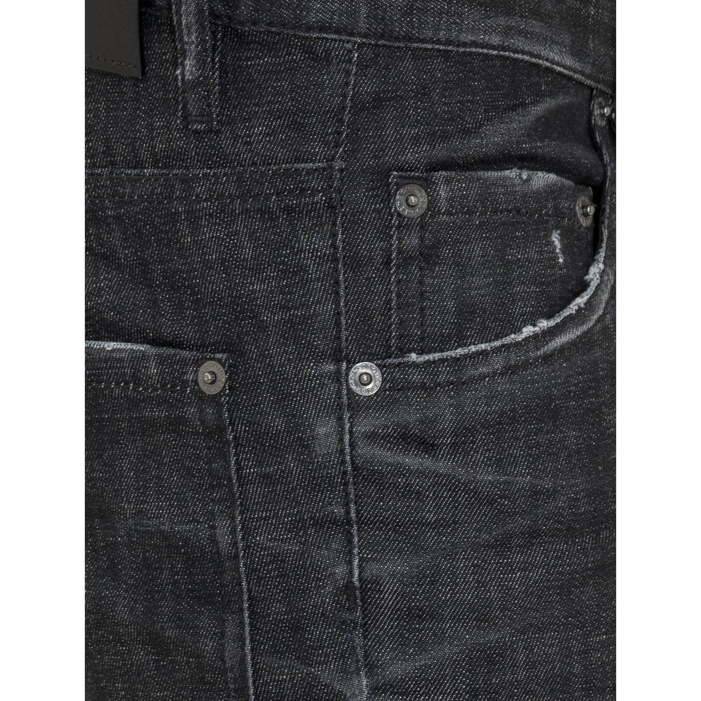 Dsquared2 Skater Denim Jeans