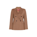 Max Mara Studio Umico Jacket