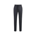 Prada Wool Trousers – Siebentaschen
