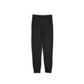 Philipp Plein Sweatpants – Siebentaschen