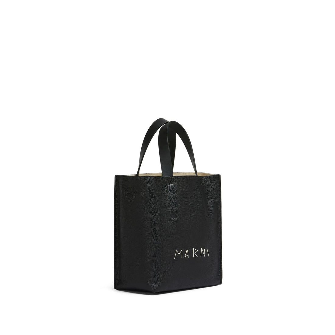Marni Museo Soft Mini Bag