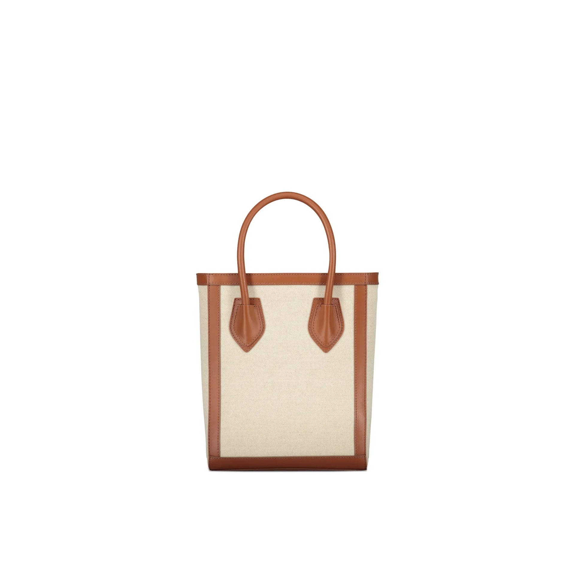 Balmain Logo Tote Bag One size – Siebentaschen