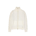Herno Cashmere Cardigan – Siebentaschen