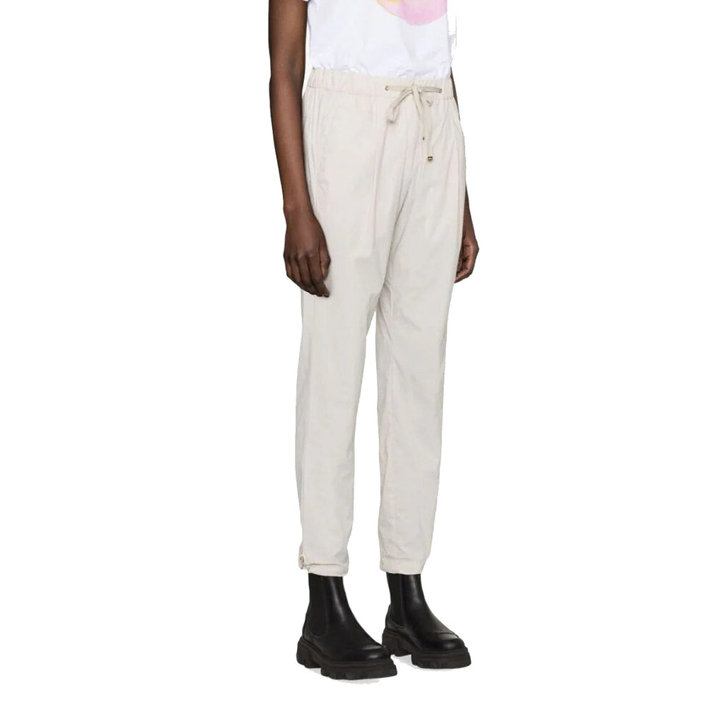Herno resort Casual Pants – Siebentaschen